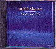 10,000 Maniacs - More Than This